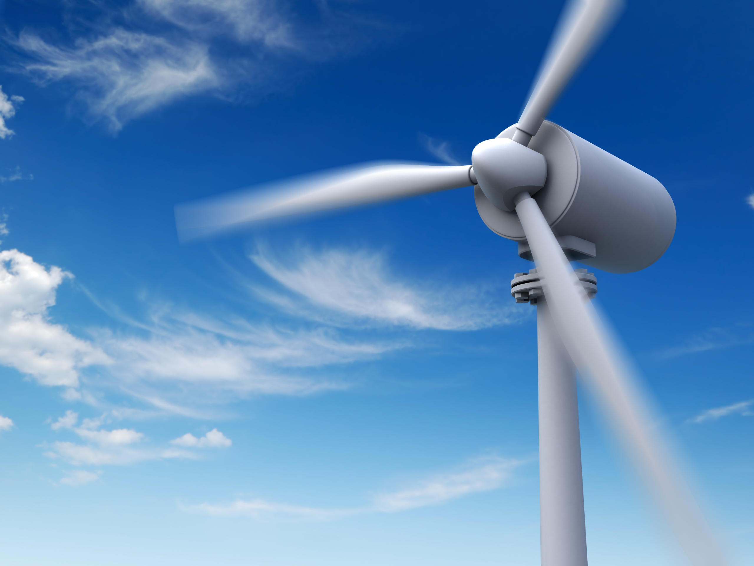 Renewable Integration