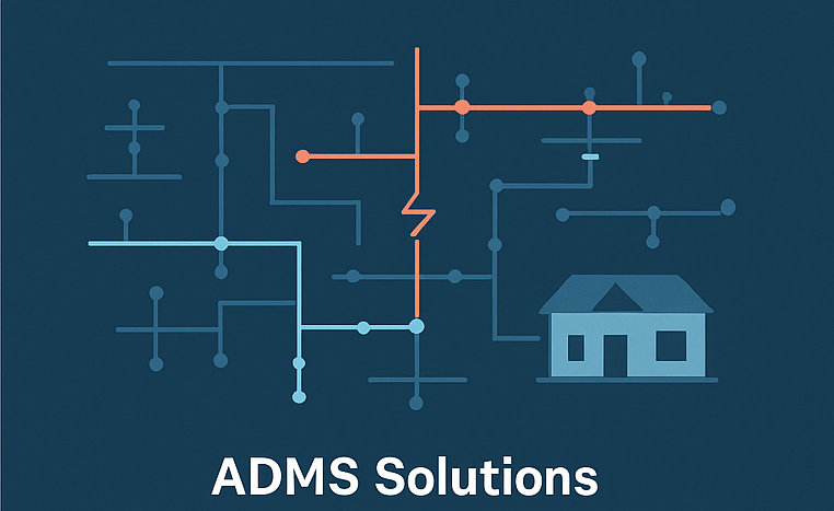 ADMS Solutions